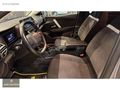 *ARS* 2024 MODEL CITROEN C4 X 1.2 FEEL BOLD 26.000KM