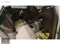 *ARS* 2024 MODEL CITROEN C4 X 1.2 FEEL BOLD 26.000KM