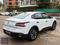 KUBALİÇ DEN 2024 MODEL C4 X 1.2 Puretech Feel Bold EAT8