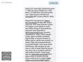KUBALİÇ DEN 2024 MODEL C4 X 1.2 Puretech Feel Bold EAT8