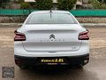 KUBALİÇ DEN 2024 MODEL C4 X 1.2 Puretech Feel Bold EAT8
