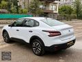 KUBALİÇ DEN 2024 MODEL C4 X 1.2 Puretech Feel Bold EAT8