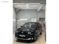 KAYA MOTORS C4 X MAX PANORAMİK CAM TAVAN MASAJ KLTK 9.000KM !
