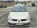 Sahibinden Renault Symbol 1.4 Extreme 2009 Model 