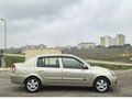 Sahibinden Renault Symbol 1.4 Extreme 2009 Model 