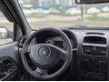 Sahibinden Renault Symbol 1.4 Extreme 2009 Model 