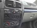 Sahibinden Renault Symbol 1.4 Extreme 2009 Model 