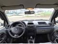 Sahibinden Renault Symbol 1.4 Extreme 2009 Model 
