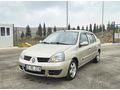 Sahibinden Renault Symbol 1.4 Extreme 2009 Model 