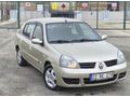 Sahibinden Renault Symbol 1.4 Extreme 2009 Model 