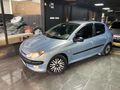 Otomatik Orjinal 195 binde / 224.000 TL KREDİ
