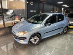 Otomatik Orjinal 195 binde / 224.000 TL KREDİ