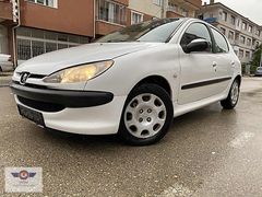 BAKIMLI/HATASIZ AYARINDA/229,000KM/KLİMALI X-LİNE/UYGUN FİYAT