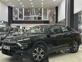 *HATASIZ*17BİNDE*2023 CİTRÖEN C4 X*GERİ GÖRÜŞ CAR PLAY*GARANTİLİ