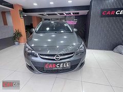 CARCELL OTOMOTİV 2020 MODEL 69 BİDE OPEL ASTRA