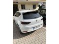 Sahibinden Seat Leon 1.5 EcoTSI Xcellence 2020 Model 