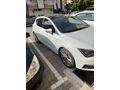 Sahibinden Seat Leon 1.5 EcoTSI Xcellence 2020 Model 