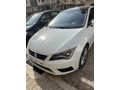 Sahibinden Seat Leon 1.5 EcoTSI Xcellence 2020 Model 