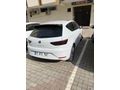 Sahibinden Seat Leon 1.5 EcoTSI Xcellence 2020 Model 