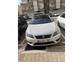 Sahibinden Seat Leon 1.5 EcoTSI Xcellence 2020 Model 