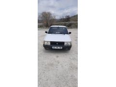 Sahibinden Tofaş Şahin S 1994 Model