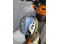 Sahibinden CSN Motor Beauty 125 