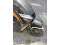 Sahibinden CSN Motor Beauty 125 