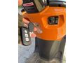 Sahibinden CSN Motor Beauty 125 