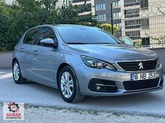 2021 MODEL CAM TAVAN P308 132 BEYGİR ORJİNAL MASRAFSIZ