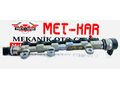 RENAULT LAGUNA 3 , TRAFİC , LATITUDE , NİSSAN QASHQAİ , X-TRAİL ( 2.0 M9R) YAKIT RAMPASI 