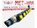 RENAULT LAGUNA 3 , TRAFİC , LATITUDE , NİSSAN QASHQAİ , X-TRAİL ( 2.0 M9R) YAKIT RAMPASI 
