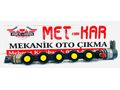 RENAULT LAGUNA 3 , TRAFİC , LATITUDE , NİSSAN QASHQAİ , X-TRAİL ( 2.0 M9R) YAKIT RAMPASI 