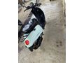 Sahibinden Kuba Blueberry 3800kmde 