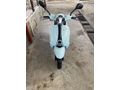 Sahibinden Kuba Blueberry 3800kmde 