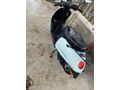 Sahibinden Kuba Blueberry 3800kmde 
