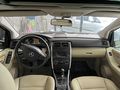 YEDOTO DAN OTOMATİK VİTES B150