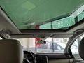 YEDOTO DAN OTOMATİK VİTES B150