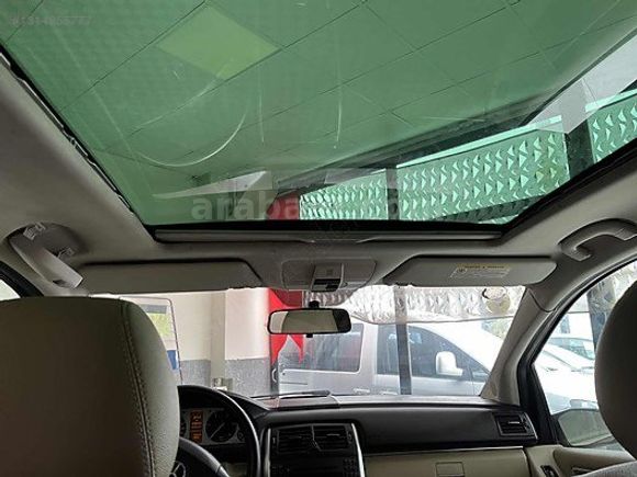 YEDOTO DAN OTOMATİK VİTES B150