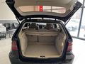 YEDOTO DAN OTOMATİK VİTES B150