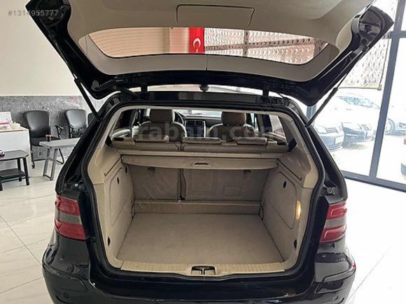 YEDOTO DAN OTOMATİK VİTES B150