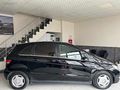 YEDOTO DAN OTOMATİK VİTES B150