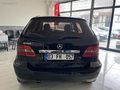 YEDOTO DAN OTOMATİK VİTES B150