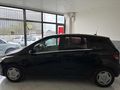 YEDOTO DAN OTOMATİK VİTES B150