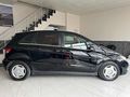 YEDOTO DAN OTOMATİK VİTES B150
