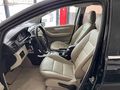 YEDOTO DAN OTOMATİK VİTES B150