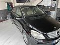 YEDOTO DAN OTOMATİK VİTES B150