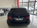 YEDOTO DAN OTOMATİK VİTES B150