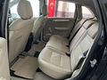 YEDOTO DAN OTOMATİK VİTES B150