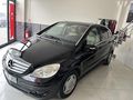 YEDOTO DAN OTOMATİK VİTES B150