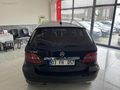 YEDOTO DAN OTOMATİK VİTES B150